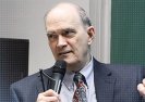 William Binney: Masowy podsłuch NSA zagraża wolnorynkowemu kapitalizmowi.