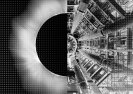 Dlaczego CERN i NASA robią eksperymenty podczas kwietniowego zaćmienia Słońca nad Ameryką Północną.