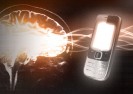 Po 10 latach używania telefonu komórkowego, ryzyko rozwoju guza mózgu zwiększa się o 290%.