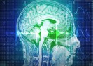 Neurobronie, nanoboty, rozwiązania psycho-medyczne i nowa wojna.