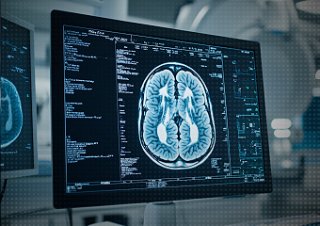 Teraz nawet usługi psychologiczne stały się kopalnią danych.
