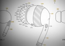 Słuchawki które potrafią czytać w twoich myślach i monitorować twój mózg w czasie rzeczywistym!