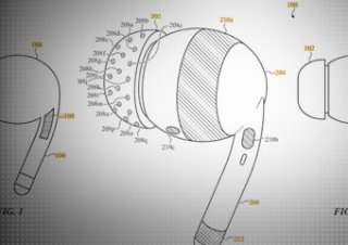 Słuchawki które potrafią czytać w twoich myślach i monitorować twój mózg w czasie rzeczywistym!