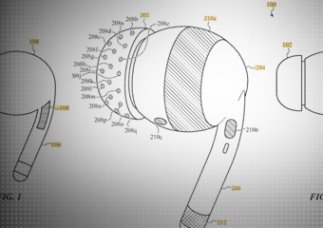 Słuchawki które potrafią czytać w twoich myślach i monitorować twój mózg w czasie rzeczywistym!