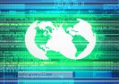 Na życzenie Schwaba obecnie rozlewa się fala globalnych cyberataków.