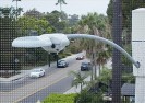 W San Diego działa ponad 4000 inteligentnych ulicznych lamp wykorzystujących rozpoznawanie twarzy.