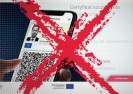Podpisz petycję: NIE dla segregacji Polaków!