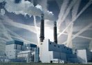 Walka z urojonym smogiem a „chemtrals” i nasze zdrowie. Nauka i technologia