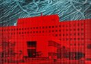 Amerykańska służba zdrowia tuszuje przypadki ebola w szpitalach i ewakuuje chorych do nieznanych miejsc.