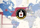 Ostatnie publikacje WikiLeaks pokazują jak CIA tuszuje miejsca z których dokonywane, są hakerskie ataki “podszywając się pod działalność rosyjską lub chińską”.