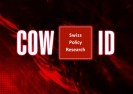 Fakty o Covid-19. #2 Nauka i technologia