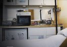 Agenda 21: Apartamenty trumny, nowość dla klasy średniej.