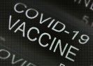 Rząd Wielkiej Brytanii płaci teraz ofiarom „szczepionki” na Covid-19 do 141 000 USD! Nauka i technologia