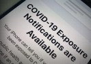 Google i Apple dają lokalnym i krajowym władzom możliwość automatycznego „śledzenia kontaktów” zarażonych Covid-19.