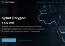 Od „Event 201” do „Cyber ​​Polygon 2021” i nadchodzącej „cyberpandemii”.