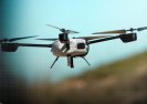 Północna Dakota jest pierwszym stanem USA, który zalegalizował wykorzystywanie uzbrojonych dronów przez policję.