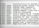 Dumbo: WikiLeaks ujawniło system CIA zdolny do przejmowania kamer i mikrofonów.