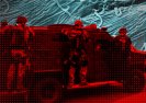 Obama ogłasza stworzenie specjalnych oddziałów szybkiego reagowanie SWAT pod CDC by przechwytywać zarażonych wirusem ebola. Nauka i technologia