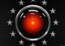 Wyłączniki robotów i legalny status dla maszyn: posłowie EU poparli wniosek dotyczący sztucznej inteligencji.