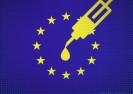 Przypadek? Unia Europejska od 2018 planuje wprowadzenie paszportu szczepionkowego do 2022 roku.