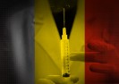 Belgia rozważa eutanazję nieletnich oraz osób cierpiących na chorobę Alzheimera.