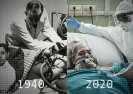 Zalegalizowane ludobójstwo.