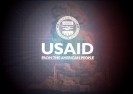 CIA wysyła do Japonii USAID do zarządzania kampanią dezinformacyjną.