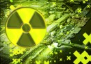 Fukushima- samo zdrowie. Nauka i technologia