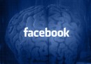 Czołowy dyrektor Facebooka ujawnia szczegóły nowego urządzenia czytającego mózgi użytkowników.