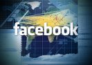 Eksperci twierdzą, że Facebook buduje profile ludzi spoza serwisu.