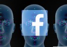 Facebook testuje wykrywanie twarzy dla weryfikacji tożsamości.