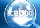 Facebook rozpoczyna sprzedaż dostępu do prywatnych kont, aby zwiększyć zyski.