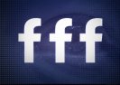 Facebook rozwija system płatności bezgotówkowych. Scentralizowane waluty cyfrowe umożliwią łatwe kontrolowanie jednostek i grup.