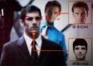 Od przyszłego roku FBI będzie mieć jedną trzecią Amerykanów w biometrycznej bazie danych.