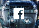 Mark Zuckerberg sygnalizuje prace nad wszczepianym do mózgu czipem sztucznej inteligencji.