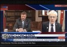 Masowa aborcja: 75% kobiet zaszczepionych w pierwszym trymestrze na Covid-19 straciło ciążę.