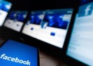 Przed europejskimi wyborami Facebook tworzy “zwalczające dezinformację” grupy zadaniowe.