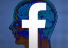 W nowym wycieku danych z Facebooka ujawniono intymne szczegóły 3 milionów użytkowników.