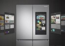 Amazon opracowuje „inteligentną lodówkę”, która będzie monitorowała co jesz.