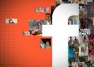 Facebook rozwija algorytm, który ze zdjęć dowie się o tobie wszystkiego.