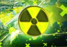 Fukushima: Chiński syndrom jest nieunikniony .