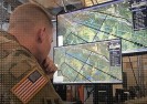 Amerykańska armia pracuje nad mapą 3D, która będzie w stanie symulować wnętrza budynków.
