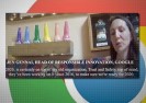 Google manipuluje algorytmami aby zmienić wyniki wyborów w 2020 roku.