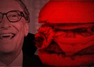 Gates: „Wszystkie bogate kraje powinny przejść w 100% na syntetyczną wołowinę”.