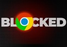 Google Chrome będzie automatycznie blokował wszystkie strony zawierające treści anty-rakowe, anty-szczepionkowe i anty-GMO.