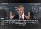 Szefowie agencji medycznych otwarcie omawiają w 2019 roku wybuch epidemii w Chinach, która jest niezbędna dla wprowadzenia produktów mRNA.