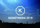 Geoinżynieria nad Polską 2019. Nauka i technologia