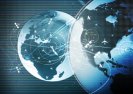 Geoinżynieria- wojna o panowanie nad światem. #2 Nauka i technologia