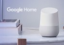 Urządzenie Google Home może pozwolić rządowi na podsłuchiwanie prywatnych rozmów.
