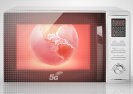 Zatrzymajmy zabójcze sieci 5g i wi-fi! Nauka i technologia